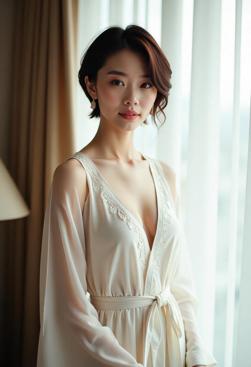 生命接力海报